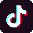 連結至我們的抖音tiktok
